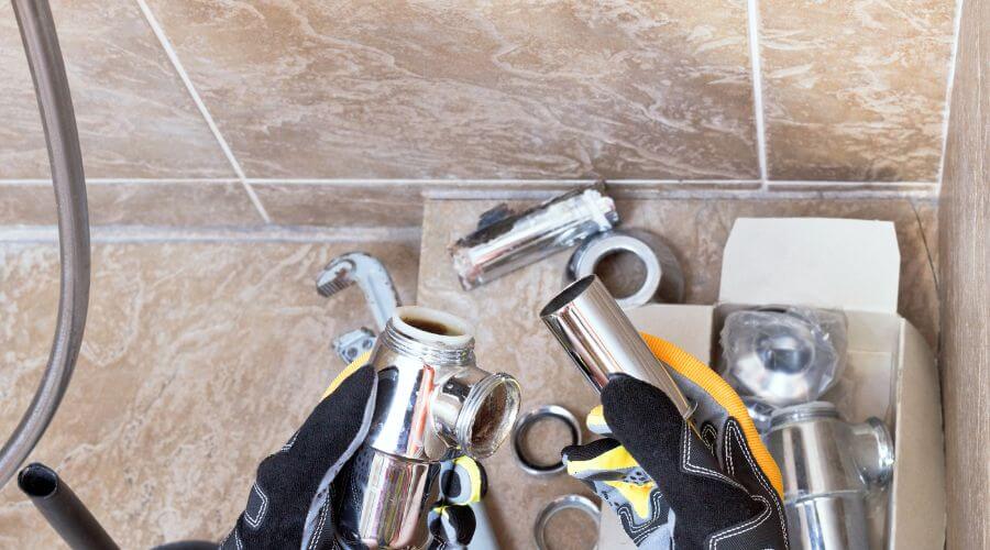 Professional residential roofers in Bonsall, CA